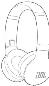 IBLAZE EVEREST V310BT - What's in the box - 1