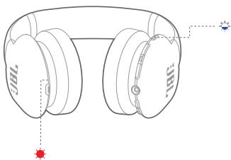 IBLAZE EVEREST V310BT - ES - 2