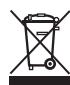 MOULINEX MK1111FR - Protection de l'environnement - 1