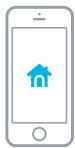 NEST Protect - Configurer nest protect - 1