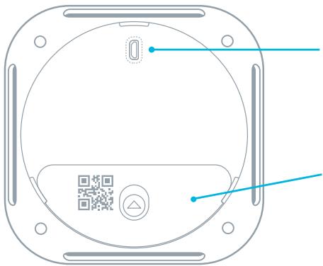 NEST Protect - Conditions requires - 3