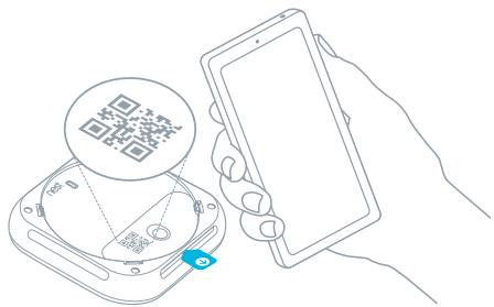 NEST Protect - Vous possédez d'autres détecteurs nest protect? - 1