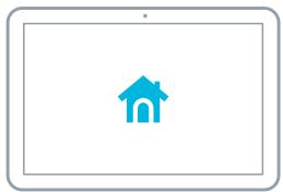 NEST Protect - Configurer nest protect - 2