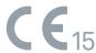 NEST Protect - Autres dispositions - 1
