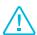 NEST Protect - Couper le courant - 1