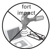 TAKARA DIV 110R - NUMERO De série: - 3