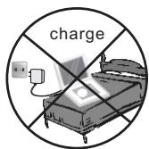 TAKARA DIV 110R - NUMERO De série: - 2