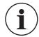 DARRYSMEG ITM7643B - Exemples de cuisson - 1