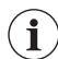 DARRYSMEG ITM7643B - Dimensions de l'ustensile - 2