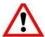 DARTY SOMMELIERECAVEAVININTEGRABLELSBIS6BDZB - Safety instructions - 3