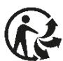 DARTY SOMMELIERECAVEAVININTEGRABLELSBIS6BDZB - Safety instructions - 7