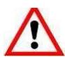 DARTY SOMMELIERECAVEAVININTEGRABLELSBIS6BDZB - Safety instructions - 4