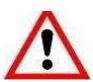 DARTY SOMMELIERECAVEAVININTEGRABLELSBIS6BDZB - Safety instructions - 5
