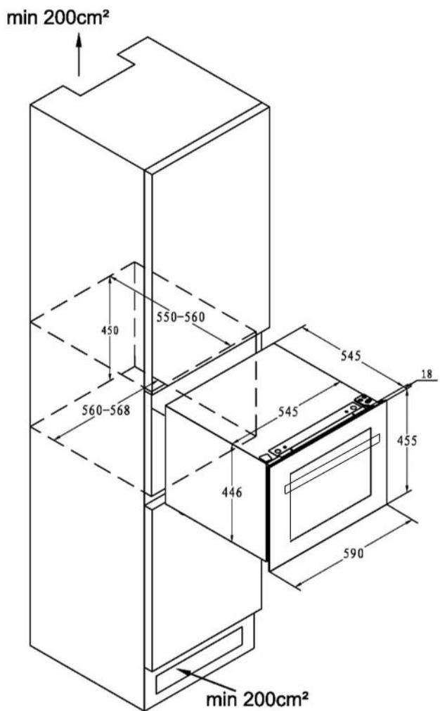 DARTY SOMMELIERECAVEAVININTEGRABLELSBIS6BDZB - Position - 1