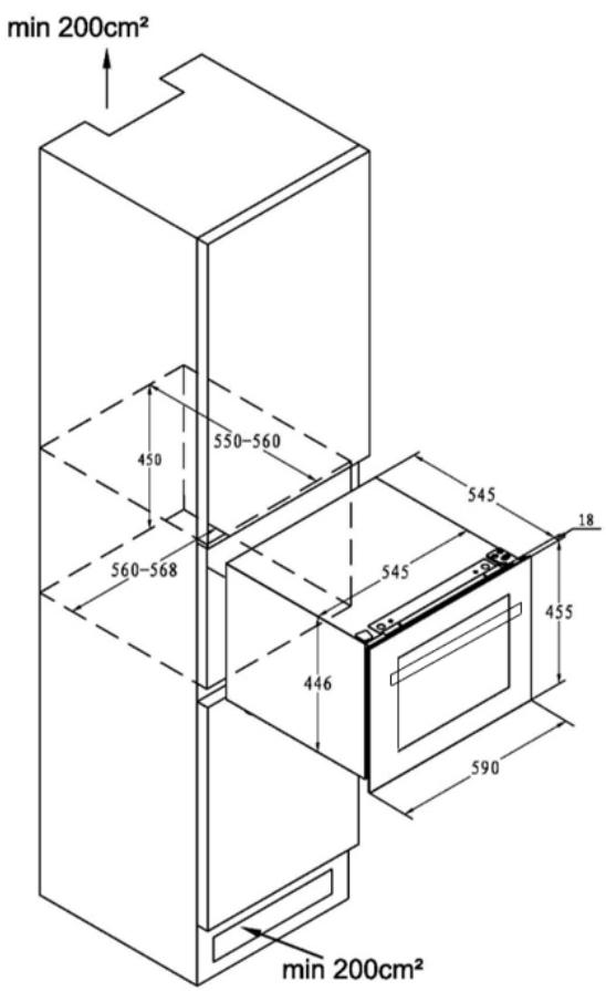 DARTY SOMMELIERECAVEAVININTEGRABLELSBIS6BDZB - Position - 1