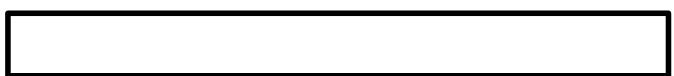DARTY SOMMELIERECAVEAVININTEGRABLELSBIS6BDZB - Veiligheidsvoorschriften - 2