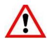 DARTY SOMMELIERECAVEAVININTEGRABLELSBIS6BDZB - Instructions de sécurité - 5
