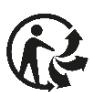 DARTY SOMMELIERECAVEAVININTEGRABLELSBIS6BDZB - R600a Istruzioni di sicurezza - 2