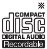 ONKYO CS-245BT - Précautions de lecture - 2