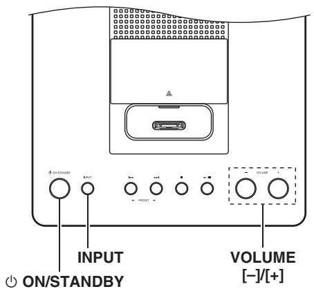 ONKYO CS-245BT - Remarques : - 1