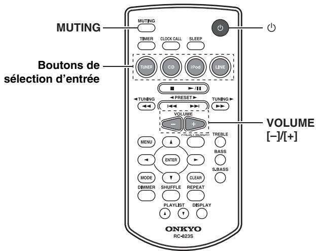 ONKYO CS-245BT - Remarques : - 3