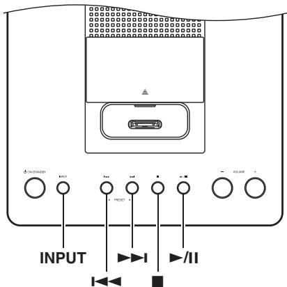 ONKYO CS-245BT - Remarque : - 1