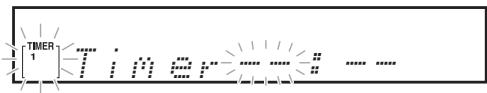 ONKYO CS-245BT - Utilisez les boutons fléchés [▲]/[▼] pour sélectionner la source, puis appuyez sur [ENTER]. - 1