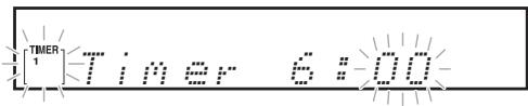 ONKYO CS-245BT - Utilisez les boutons fléchés [▲]/[▼] pour sélectionner la source, puis appuyez sur [ENTER]. - 2
