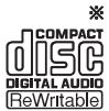 ONKYO CS-245BT - Précautions de lecture - 3
