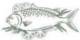 THOMSON THD315NFWH - Fish and seafood - 1
