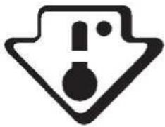 THOMSON THD315NFWH - THE COLDEST PART OF THE REFRIGERATOR - 1