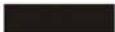 THOMSON THD315NFWH - MISE AU REBUT - 2
