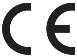 THOMSON THD315NFWH - ErP : - 2