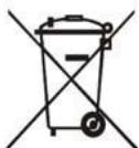 THOMSON THD315NFWH - Please Note! - 2