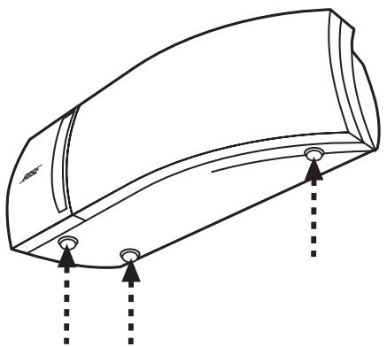 BOSER 161 - Figure 1 - 1