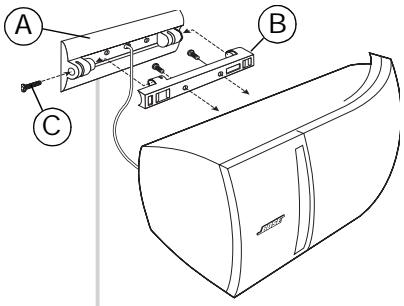 BOSER 161 - Figure 3 - 1
