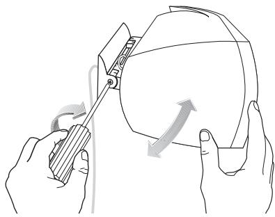 BOSER 161 - Figure 3 - 2