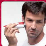 SILK REJU1PECOO1 - Traitement avec silk'n reju pour la première fois - 2