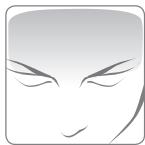 SILK REJU1PECOO1 - Zones du visage traitées par silk'n reju - 3