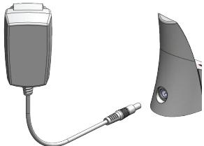 SILK REJU1PECOO1 - Remarque : - 1