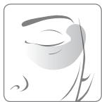 SILK REJU1PECOO1 - Zones du visage traitées par silk'n reju - 4