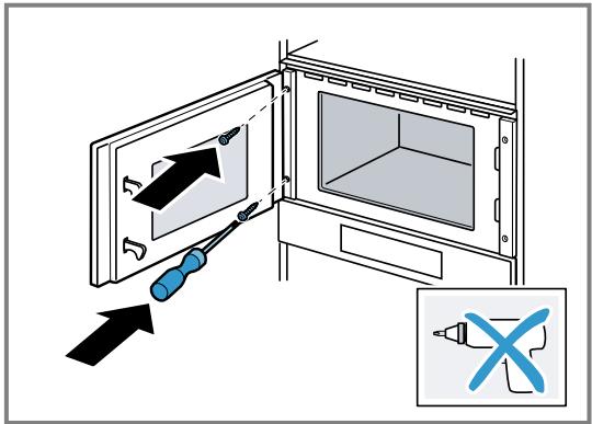 BOSCH BF7221.1 - ACHTUNG! - 4