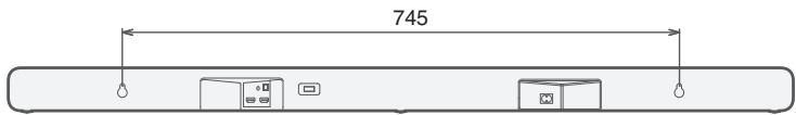 745