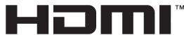 DENON HT-$517 - Bluetooth® - 1