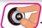 MOULINEX YY4886FB - Menurecettes - 5