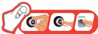 MOULINEX YY4886FB - Sous pression - 51