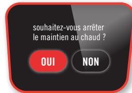 MOULINEX YY4886FB - Sous pression - 45