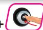 MOULINEX YY4886FB - Menurecettes - 6