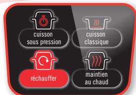 MOULINEX YY4886FB - Sous pression - 28