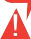 MOULINEX YY4886FB - Nettoyage entretien - 7